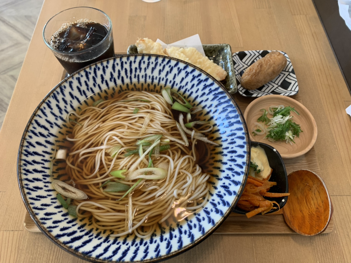 ひやむぎをお取り寄せするならどこ?全国・地元問わず愛される製麺所を