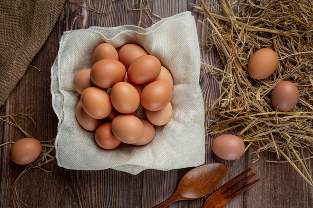 安心安全な卵を毎日の食卓に！オーガニックや無添加の卵をいただける養鶏場9選