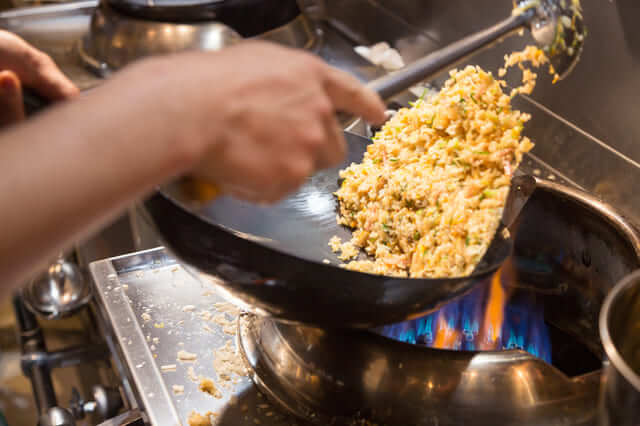 札幌で中華料理を食べるならどこがいい？おすすめスポットを紹介