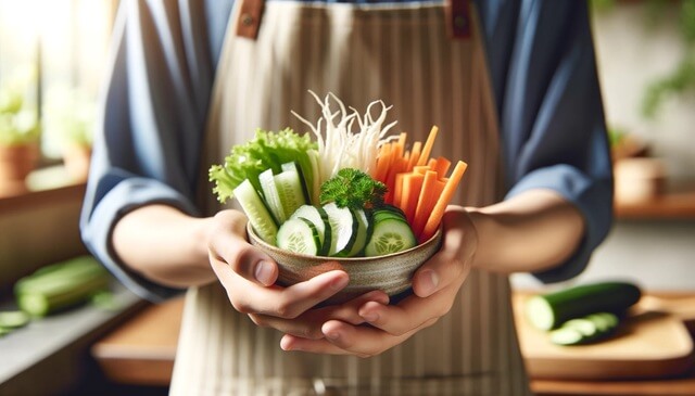 札幌で楽しむヴィーガンの世界！おすすめレストラン・・カフェ・食材店8選