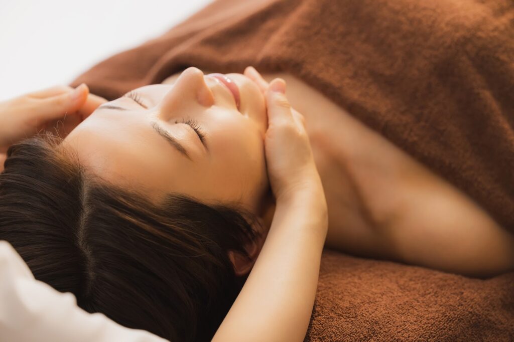 【エステ用タオルのオイル汚れも落とす】札幌の洗濯業者3選！