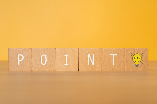 札幌で外構・エクステリア業者を選ぶ際に比較すべきポイント