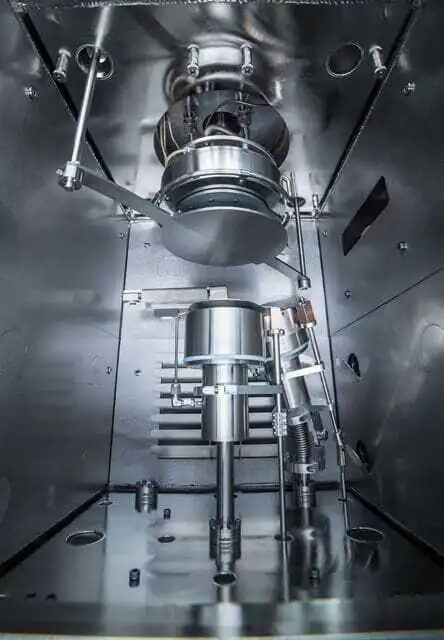 【カナダ】Angstrom Engineering｜ハイエンドな成膜制御と自動化