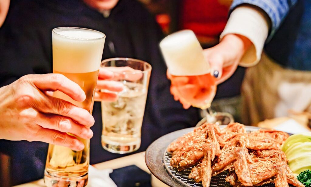 札幌中央区でペアリングにこだわる居酒屋5選！生産者の想いを味わう絶品グルメ巡り